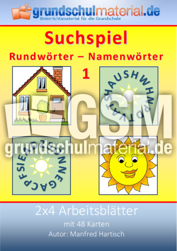 Namenwörter_1.pdf